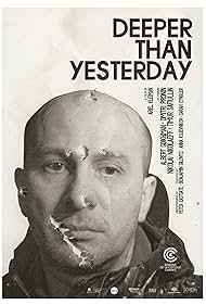 watch-Deeper Than Yesterday (2010)