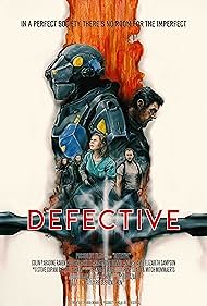 watch-Defective (2018)