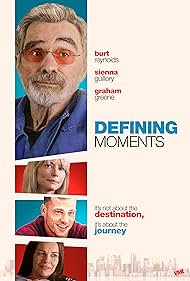 watch-Defining Moments (2021)