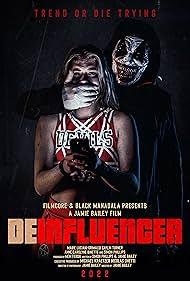 watch-Deinfluencer (2022)