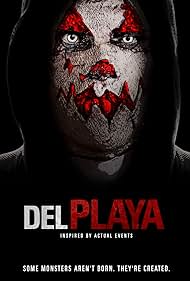 watch-Del Playa (2017)