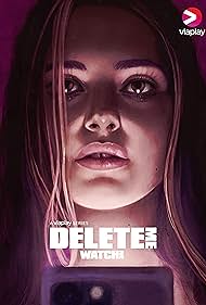 watch-Delete Me (2021)
