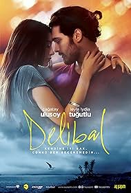 Delibal (2015) watch-Delibal (2015)