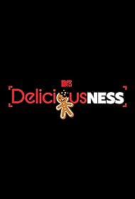 watch-Deliciousness (2020)