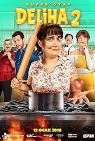 watch-Deliha 2 (2018)