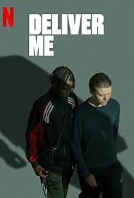 watch-Deliver Me (2024)