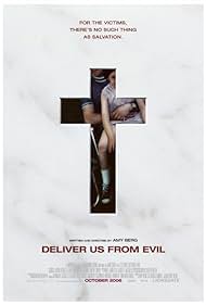 Deliver Us from Evil (2007) watch-Deliver Us from Evil (2007)