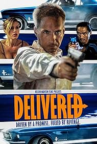 watch-Delivered (2011)