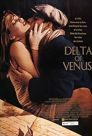 Delta of Venus (1995) watch-Delta of Venus (1995)