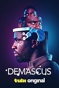 Demascus (2025) watch-Demascus (2025)