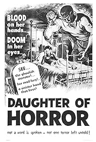watch-Dementia (1955)