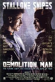 Demolition Man (1993) watch-Demolition Man (1993)