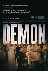 watch-Demon (2016)
