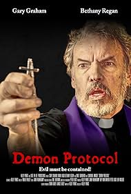 watch-Demon Protocol (2018)