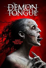 Demon Tongue (2016) watch-Demon Tongue (2016)