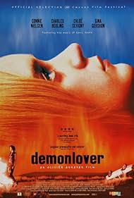 Demonlover (2002) watch-Demonlover (2002)