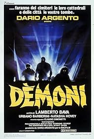 watch-Demons (1986)
