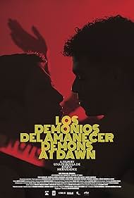 Demons at Dawn (2024) watch-Demons at Dawn (2024)