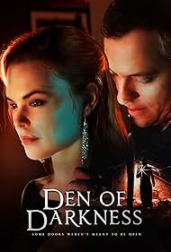 watch-Den of Darkness (2016)