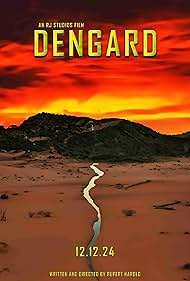 Dengard (2025) watch-Dengard (2025)