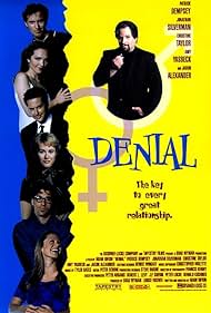Denial (1998) watch-Denial (1998)