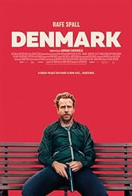Denmark (2020) watch-Denmark (2020)