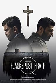 watch-Department Q: A Conspiracy of Faith (2016)