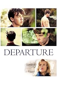 Departure (2016) watch-Departure (2016)