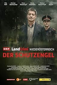 Der Schutzengel (2022) watch-Der Schutzengel (2022)
