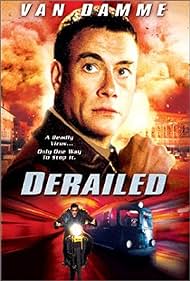 Derailed (2002) watch-Derailed (2002)