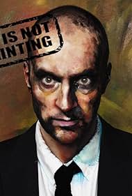 Derren Brown: The Great Art Robbery (2013) watch-Derren Brown: The Great Art Robbery (2013)