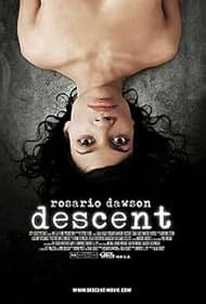 watch-Descent (2007)