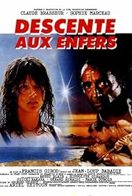 Descent Into Hell (1986) watch-Descent Into Hell (1986)