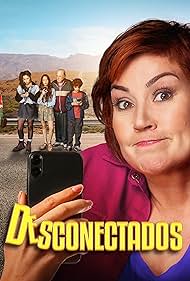 watch-Desconectados (2022)