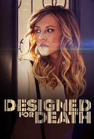 Designed for Death (2021) watch-Designed for Death (2021)