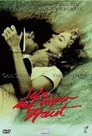 Desire (1992) watch-Desire (1992)