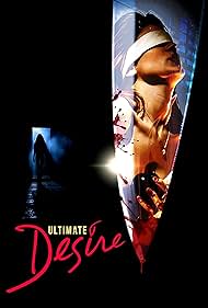 Desire (1993) watch-Desire (1993)