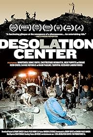 watch-Desolation Center (2019)