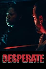 watch-Desperate (2025)