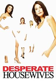 Desperate Housewives (2004) watch-Desperate Housewives (2004)