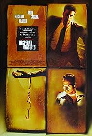 Desperate Measures (1998) watch-Desperate Measures (1998)