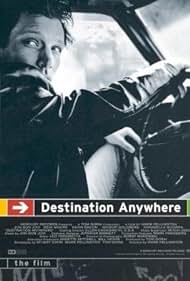 watch-Destination Anywhere (1997)
