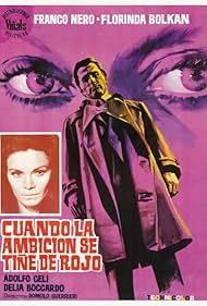 Detective Belli (1969) watch-Detective Belli (1969)