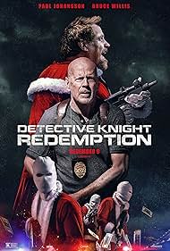 watch-Detective Knight: Redemption (2022)