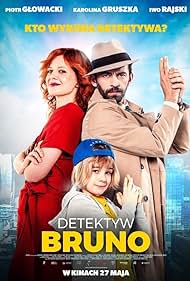 Detektyw Bruno (2022) watch-Detektyw Bruno (2022)