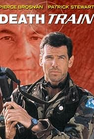 watch-Detonator (1993)