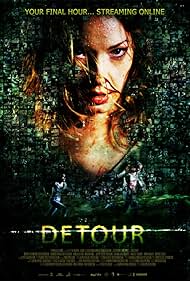 watch-Detour (2009)