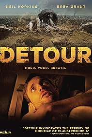 Detour (2014) watch-Detour (2014)