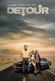 watch-Detour (2017)