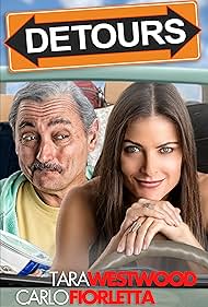 Detours (2016) watch-Detours (2016)